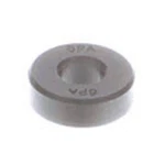 Makita 688117-5 Magnet Sleeve Compatible Models Tool Accessory. Fixed Price $21.77.