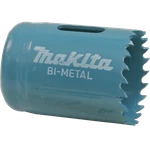 Makita 714016-A Drill Circular 1/2 ". Fixed Price $9.53.
