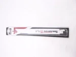 Pack Morse RB96210T03 9" X 7/8" .062" Havoc Demolition Bi-metal Saw Blades. Fixed Price $20.39.