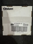 10 Pack Oldham 7 1/4 Carbide Tip Circular Saw Blades 24 Tooth "brand New". Fixed Price $25.00.