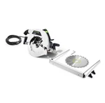 Festool Hand-held Circular Saw Hk 85 Eb , Free Shipping Worldwide. Fixed Price $1400.00.