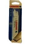 Lenox Tool 5 Piece 4 Metal Reciprocal Saw Blades K. Fixed Price $11.99.