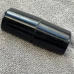 Craftsman 113.196421 Top Handle Plastic Grip.. Fixed Price $24.90.