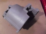 Porter Cable Motor Housing 842797 For 315,346 & 368 Circular Saws. Fixed Price $12.99.