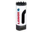 Lenox Scie-cloche Bi-m Tal 24 Mm. Fixed Price $44.56.