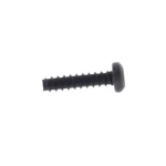 New Dewalt Oem 330019-03 Miter Saw Screw 110 23808-BDK 25708 27707 27708 2771. Fixed Price $12.65.