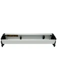 Dewalt 5140136-20 Table Saw Fence Assembly DWE7480 DCS7485 Genuine Oem. Fixed Price $94.09.
