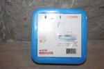 Amana Tool A-29-102 Carbide Tipped 3-WING Heavy-duty Bead. Fixed Price $60.00.