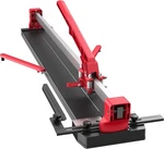 24-INCH Manual Tile Cutter With Laser Cutting Guide Porcelain. Fixed Price $205.99.