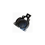 Original Dewalt Part # 448489-03 Plate Cover. Fixed Price $13.80.