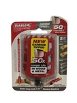 Freud Lit 2-3/8 (60MM) Carbide Gp Holesaw, DHS2375CT. Fixed Price $21.99.