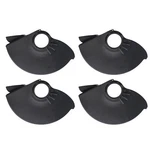 Makita 419280-1 Safety Cover Tool Replacement Parts For BSS610, BSS611, XSS01Z. Fixed Price $47.95.