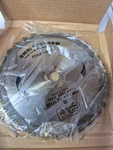 2 Dualsaw Tungsten Replacement Blades For Startwin - New. Fixed Price $35.99.