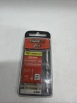 Rotozip Xbits (XB-OWD1) Drywall 3/16" Tracing Tip 1/4". Fixed Price $10.00.