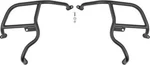 Nc Black Extreme Adventure Gear Engine Crash Guards Honda CB500X 19-22. Fixed Price $462.68.