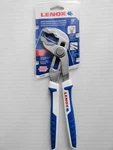 Lenox LXHT90551 V-jaw Quick Adjust 10 Pliers. Fixed Price $19.95.