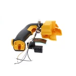New Dewalt Oem 5140102-36 Band Saw Switch Kit DWM120K. Fixed Price $39.47.