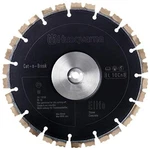 Husqvarna 597807901 D230 Discs Type EL10CNB Cut (pack Of 2). Fixed Price $393.04.