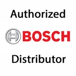 Bosch Genuine Oem Extension For PPFD-2400 Miter Saw 1600A0031S. Fixed Price $62.49.