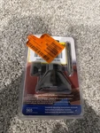 Dremel 565 Multipurpose Cutting Kit Brand New. Fixed Price $22.00.