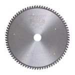 Tenryu MP-26080AB 260MM 80T 30MM Arbor, 0.11 Kerf, 5870 Rpm, Kapex Fast Ship. Fixed Price $193.99.