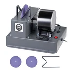 Vevor Blade Sharpener 1/3HP Grinder With 7-INCH Wheel. Fixed Price $172.90.