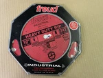 Freud LM72R010 10" Heavy-duty Rip Blade 20. Fixed Price $54.00.