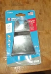 Imperial IBOA250-10 One Fit 2-1/2" Speartooth Fast Cut Blade, 10PC, Multi H26. Fixed Price $35.12.