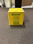 Starret Safe-flex H.s.s. Bi-metal Hole Saw 1 3/4 Inch 44MM. Fixed Price $10.00.