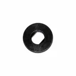 Original Makita Part # 224408-6 Inner Flange 30 BCS550/Z. Fixed Price $15.85.