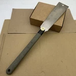 Vaughan Bear Saw Model BS250D 10 Blade Made In Japan Good Shape. Fixed Price $15.95.