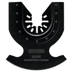Rockwell RW8957 Slicer And Scraper, Hss. Fixed Price $35.18.