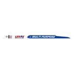 Lenox Tools General Purpose Reciprocating Saw Blade With Power Blast Technolo.... Fixed Price $132.99.