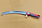 Wolf-garten Hand-powered Cut Professional Pruning Saw. Fixed Price $110.15.