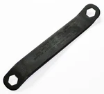 Skil HD77 / Bosch 1677M Circular Saw Replacement Blade Bolt Wrench - 1619X01144. Fixed Price $9.95.
