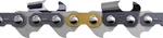 Husqvarna 20" X-cut C85, 3/8" Pitch, .058 Gauge 72DL Chainsaw 581626972. Fixed Price $25.95.