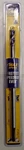 Irwin Speedbor 1866040 1/2" X 12" Tri-flute Drill Bit. Fixed Price $10.00.