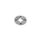 Genuine Ridgid/ryobi Blade Adapter 692496002 For MT100 P570 Jobmax Multi-tool. Fixed Price $8.49.