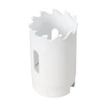 Lenox Tools 3021616CT Carbide Tipped Holesaw, 1-INCH Or 25MM. Fixed Price $21.84.