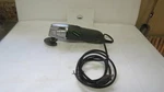 Genesis Multi-purpose Tool GMT15A Only Tested Works Calculated Shipping !. Fixed Price $13.50.
