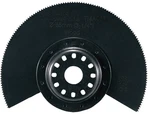 Makita A-95227 Oscillating Hcs Segmented Round Saw Blade 3-1/4 TMA001 Ois. Fixed Price $14.75.