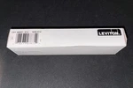 Leviton Adjustable Impact Tool Punch Down Termination Blade Harris 49553-814 New. Fixed Price $56.33.