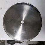 Bosch PRO14100LAM 14" X 100T Professional Saw Blade. Fixed Price $49.99.