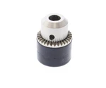 New Oem 1/2" Chuck For Ridgid R71211, R7122 Mud Mixer/drill. Fixed Price $21.99.
