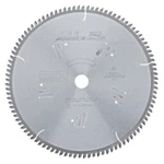 Age Series MD12-106 Heavy Miter X 100T Bore Carbide Tipped Saw Blade. Fixed Price $135.95.