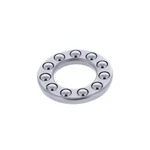New Black & Decker Oem 153451-00 Miter Saw Thrust Bearing DW717-AR DWS779. Fixed Price $13.39.