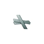 Hyde Tools 42330 Replacement Snap-off Blades, 5/PK. Fixed Price $9.76.