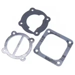 Dewalt 5140170-72 Gasket Kit DXCM301 Under Lb. Durable Sealing Parts. Fixed Price $63.03.