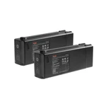 Autel Titan 10,000MA High-performance Rechargeable Lithium Battery (2 Units). Fixed Price $5859.00.