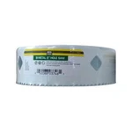 Disston #703456 Master Mechanic 6" Bi-metal Hole Saw. Fixed Price $28.49.